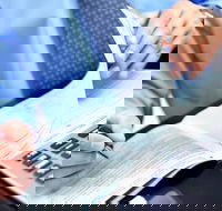 Abacus Taxation Services - Hobart Accountants