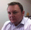 HPW Accountants - Hobart Accountants