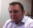HPW Accountants