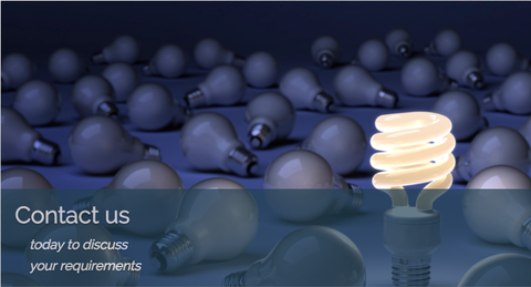 Bennett Partners - Hobart Accountants 0