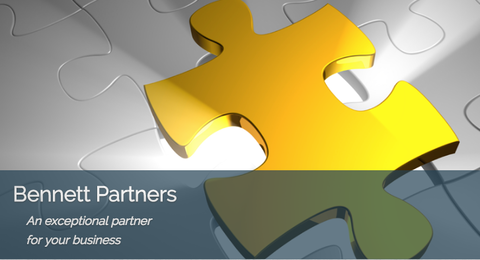 Bennett Partners - Hobart Accountants 4