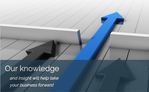 Bennett Partners - Hobart Accountants 6