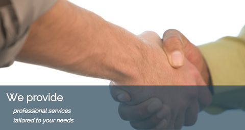 Bennett Partners - Hobart Accountants 7