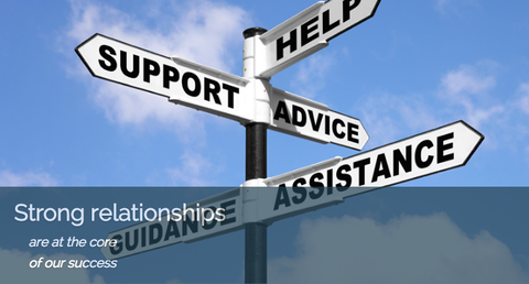Bennett Partners - Hobart Accountants 8
