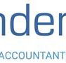 Sondergaard Accountants  - Hobart Accountants
