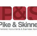 Pike  Skinner Chartered Accountants - Hobart Accountants