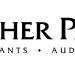 Pitcher Partners - Hobart Accountants