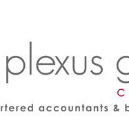 Plexus Global Consultants - Hobart Accountants