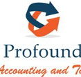 Profound Accounting and Tax - Hobart Accountants