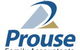 Prouse Family Accountants - thumb 0
