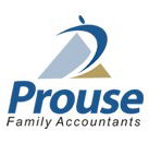 Prouse Family Accountants - Hobart Accountants
