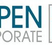 Aspen Corporate - Hobart Accountants