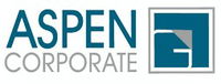 Aspen Corporate