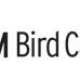 RSM Bird Cameron Perth - Hobart Accountants