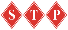 Success Tax Professionals St Georges Terrace - Hobart Accountants