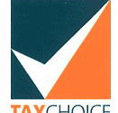 Tax Choice - Hobart Accountants