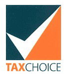 Tax Choice - Hobart Accountants 0