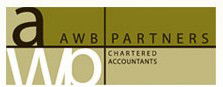 Attadale WA Hobart Accountants