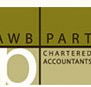 AWB Partners - Hobart Accountants