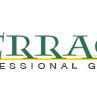 Terrace Taxation - Hobart Accountants