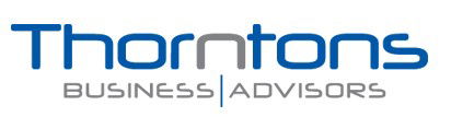 Thorntons Business Advisors - Hobart Accountants 0