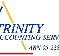 Trinity Accounting Services - Hobart Accountants