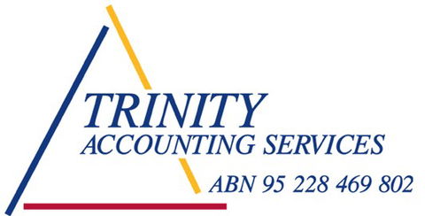 Trinity Accounting Services - Hobart Accountants 0