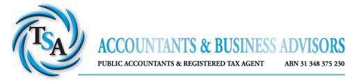 Malaga WA Hobart Accountants