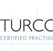 Turco  Co Pty Ltd - Hobart Accountants