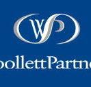 Woollett Partners CPA - Hobart Accountants