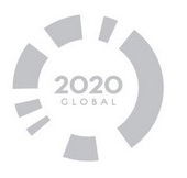 2020 Global - Hobart Accountants