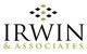 Irwin & Associates Pty - thumb 0