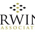 Irwin  Associates Pty - Hobart Accountants