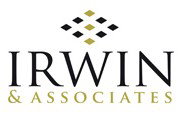 Irwin & Associates Pty - Hobart Accountants 0