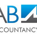 A B Accountancy Pty Ltd - Hobart Accountants