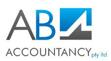 A B Accountancy Pty Ltd - Hobart Accountants 0