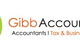 Gibb Accountants Pty Ltd - thumb 0