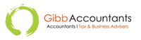 Bundamba QLD Tax Returns Hobart Accountants Hobart Accountants