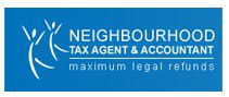Dutton Park QLD Hobart Accountants