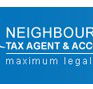 Neighbourhood Tax Agents  Accountants - Hobart Accountants