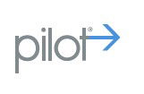 Pilot Partners