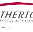 Sothertons Chartered Accountants - Hobart Accountants