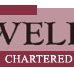 CF Wells Chartered Accountants - Hobart Accountants