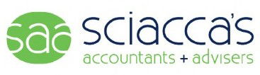 Northern Brisbane And Moreton Bay QLD Hobart Accountants