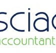 Sciacca Accountants - Hobart Accountants