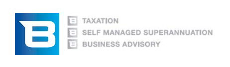 Lathlain WA Hobart Accountants
