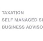 Barris Accounting - Hobart Accountants