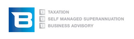 Barris Accounting - Hobart Accountants 0