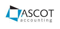 Ascot QLD Hobart Accountants