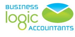 Springwood QLD Hobart Accountants